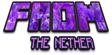 FROM THE NETHER